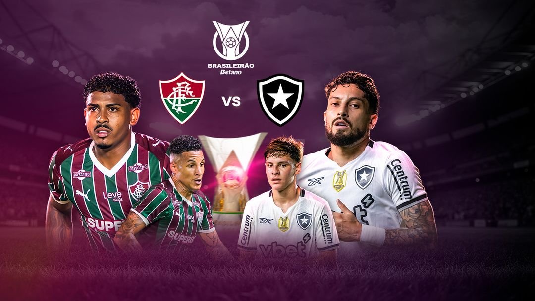 DezPila em destaque
